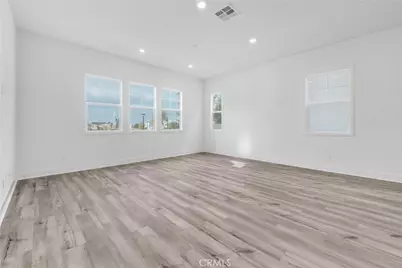 178 Yugen, Irvine, CA 92618 - Photo 17