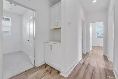 178 Yugen, Irvine, CA 92618 - Photo 23