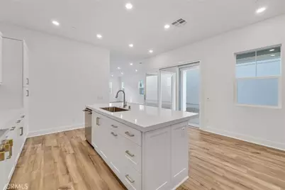 178 Yugen, Irvine, CA 92618 - Photo 5