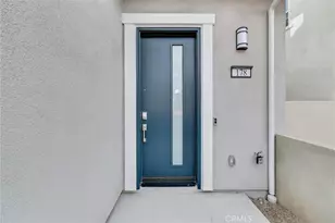 178 Yugen, Irvine, CA 92618 - Photo 3