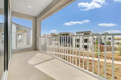 178 Yugen, Irvine, CA 92618 - Photo 9