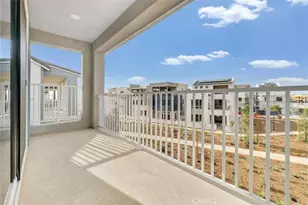 178 Yugen, Irvine, CA 92618 - Photo 9