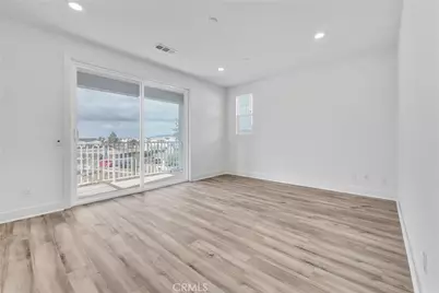 178 Yugen, Irvine, CA 92618 - Photo 19