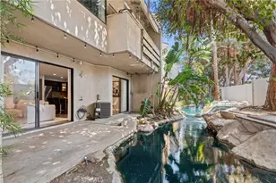 409 Bryson Springs, Costa Mesa, CA 92627 - Photo 1