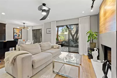 409 Bryson Springs, Costa Mesa, CA 92627 - Photo 3