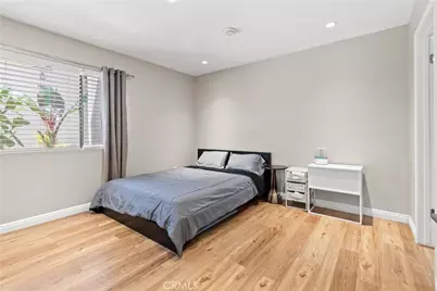 409 Bryson Springs, Costa Mesa, CA 92627 - Photo 7