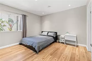 409 Bryson Springs, Costa Mesa, CA 92627 - Photo 7