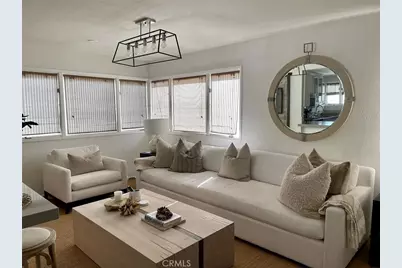 115 Amethyst #1/2, Newport Beach, CA 92662 - Photo 1