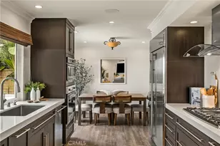 26612 Altanero, Mission Viejo, CA 92691 - Photo 5