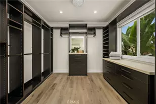 26612 Altanero, Mission Viejo, CA 92691 - Photo 11
