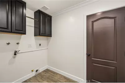 26612 Altanero, Mission Viejo, CA 92691 - Photo 29