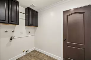 26612 Altanero, Mission Viejo, CA 92691 - Photo 29