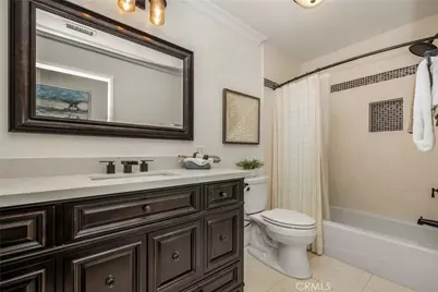 26612 Altanero, Mission Viejo, CA 92691 - Photo 17
