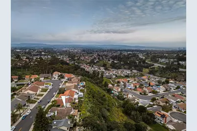 26612 Altanero, Mission Viejo, CA 92691 - Photo 39