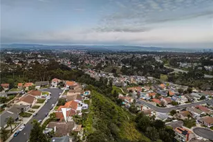 26612 Altanero, Mission Viejo, CA 92691 - Photo 39