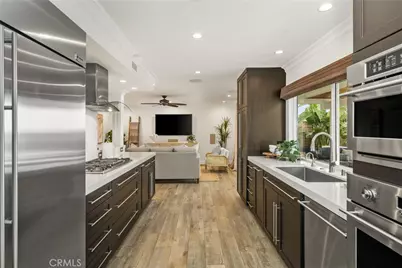 26612 Altanero, Mission Viejo, CA 92691 - Photo 3