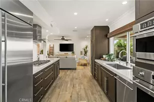 26612 Altanero, Mission Viejo, CA 92691 - Photo 3