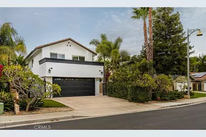 26612 Altanero, Mission Viejo, CA 92691 - Photo 43