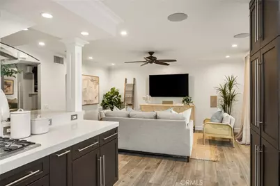 26612 Altanero, Mission Viejo, CA 92691 - Photo 27