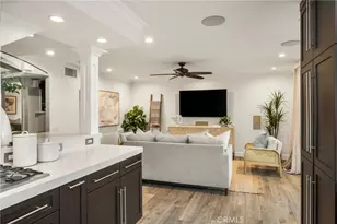 26612 Altanero, Mission Viejo, CA 92691 - Photo 27