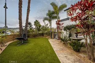 26612 Altanero, Mission Viejo, CA 92691 - Photo 37