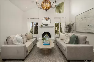 26612 Altanero, Mission Viejo, CA 92691 - Photo 33