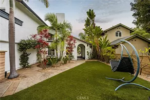 26612 Altanero, Mission Viejo, CA 92691 - Photo 13