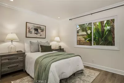 26612 Altanero, Mission Viejo, CA 92691 - Photo 19