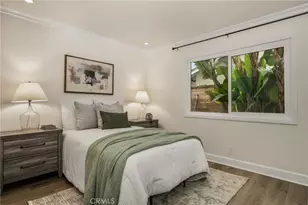 26612 Altanero, Mission Viejo, CA 92691 - Photo 19