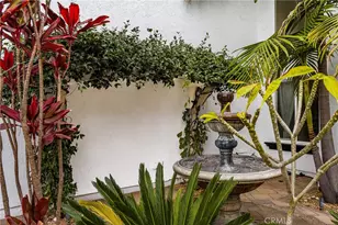 26612 Altanero, Mission Viejo, CA 92691 - Photo 35