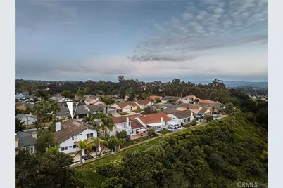 26612 Altanero, Mission Viejo, CA 92691 - Photo 41