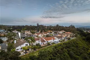 26612 Altanero, Mission Viejo, CA 92691 - Photo 41