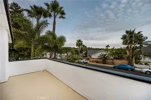 26612 Altanero, Mission Viejo, CA 92691 - Photo 45