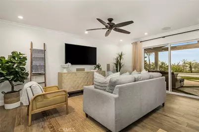 26612 Altanero, Mission Viejo, CA 92691 - Photo 7