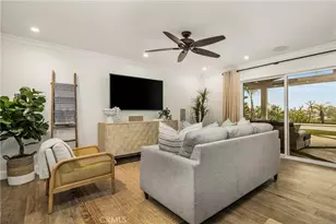 26612 Altanero, Mission Viejo, CA 92691 - Photo 7