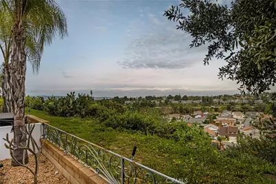 26612 Altanero, Mission Viejo, CA 92691 - Photo 21