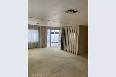 2230 Lake Park Drive #85, San Jacinto, CA 92583 - Photo 3