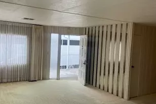 2230 Lake Park Dr, San Jacinto, CA 92583 - Photo 3