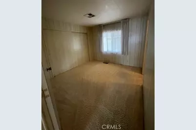 2230 Lake Park Drive #85, San Jacinto, CA 92583 - Photo 19