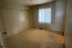 2230 Lake Park Dr, San Jacinto, CA 92583 - Photo 19