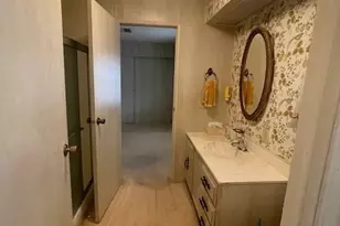 2230 Lake Park Dr, San Jacinto, CA 92583 - Photo 21