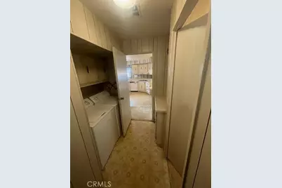 2230 Lake Park Drive #85, San Jacinto, CA 92583 - Photo 9