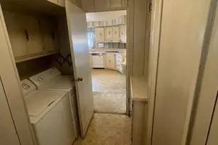 2230 Lake Park Dr, San Jacinto, CA 92583 - Photo 9