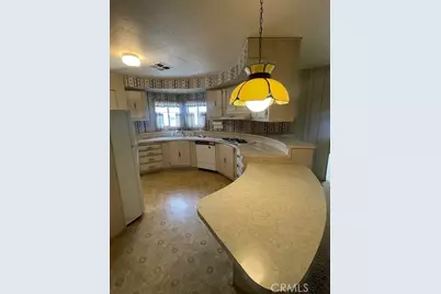 2230 Lake Park Drive #85, San Jacinto, CA 92583 - Photo 7