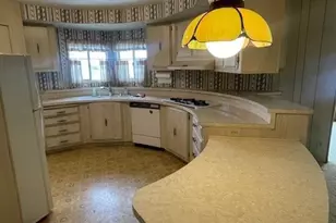 2230 Lake Park Dr, San Jacinto, CA 92583 - Photo 7