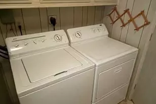 2230 Lake Park Dr, San Jacinto, CA 92583 - Photo 11