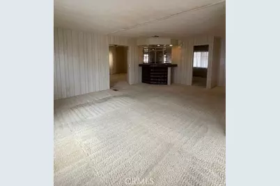 2230 Lake Park Drive #85, San Jacinto, CA 92583 - Photo 5