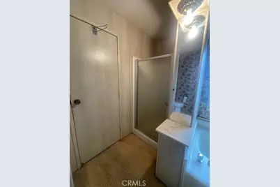 2230 Lake Park Drive #85, San Jacinto, CA 92583 - Photo 17