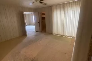 2230 Lake Park Dr, San Jacinto, CA 92583 - Photo 13