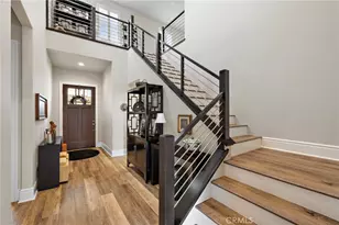 104 Luneta, Rancho Mission Viejo, CA 92694 - Photo 21